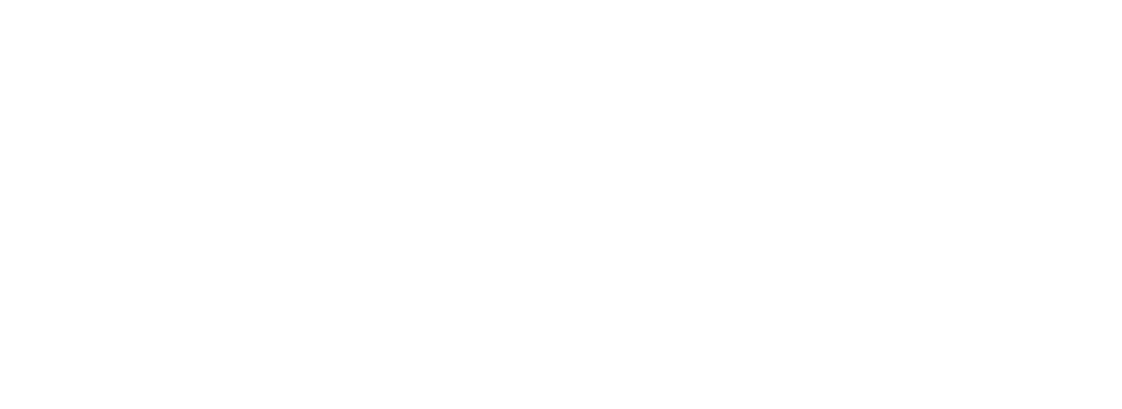 Logo Kalber en blanco