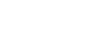 Logo Kalber en blanco